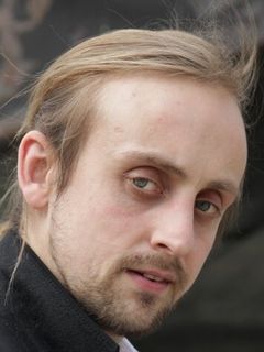 Бенжамен Бланши