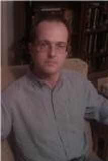 J.D. Smith