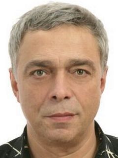 Марк Шихов