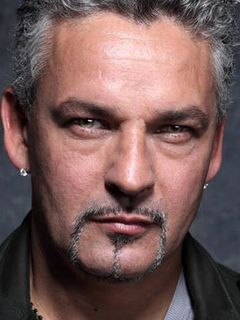 Роберто Баджо