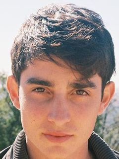 Йоав Ротман