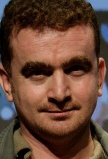 Сахим Омар Калифа