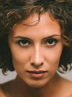 Salome Kokuashvili