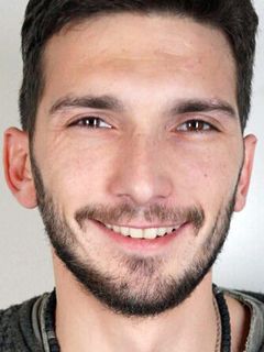 Деви Бибилейшвили