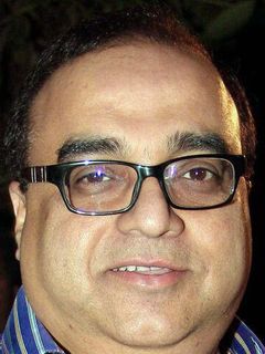 Раджкумар Сантоши