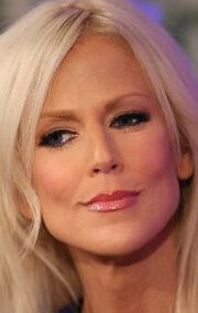 Михаэль Салахи