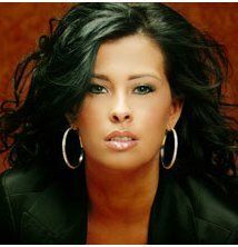 Brittani Senser