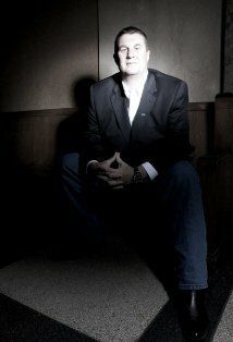 Филип Р. Клейн