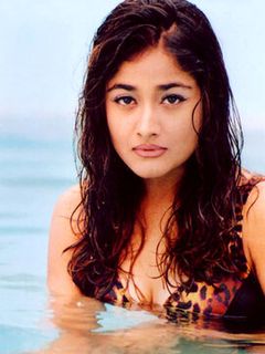 Киран Ратод