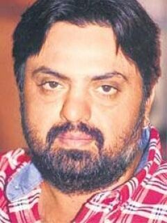 Радж Канвар