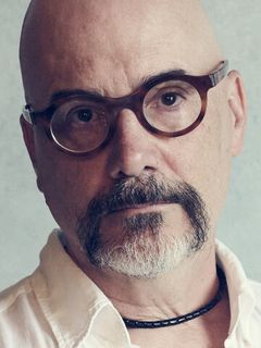 Шон Гэррити