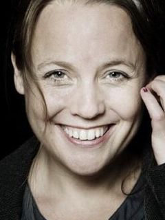 Дана Нехуштан