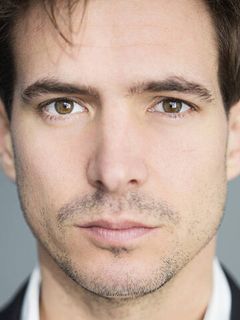 Эгберт Ян Вебер