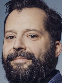 Фред Гривуа