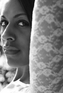 Аманда Эшли Кэнти