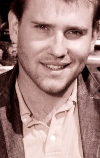 Джек Герлак