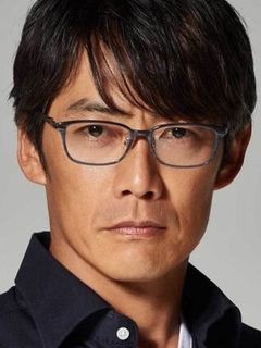 Такаси Соримати