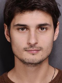 Иван Шахназаров