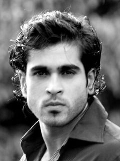 Раджив Пиллай