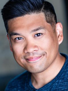 Алан Кастанага