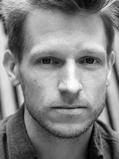 Казимир Лиске