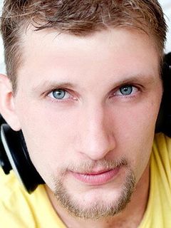 Богдан Кантемиров