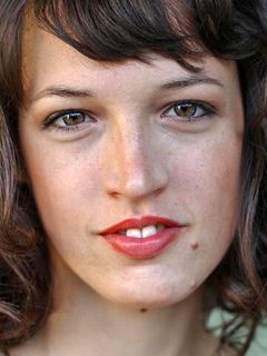 Индиго Раэль