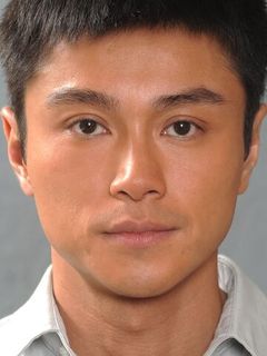 Рэймонд Вон