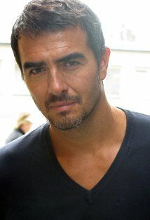 Рафаэль Эдхольм