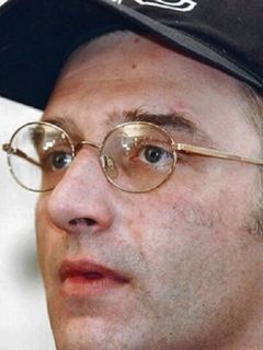 Радивойе Андрич