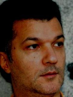 Срджа Анджелич