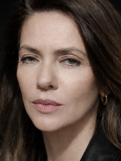 Даниелла Враньес