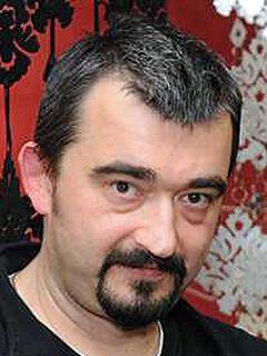 Милорад Милинкович