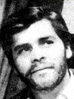 Рамиро Корсо