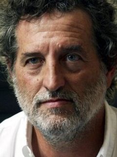 Ренцо Мартинелли