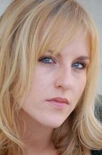 Федерика Мартинелли