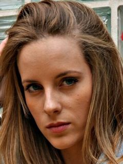 Элеонора Мартинелли