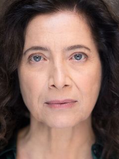 Мария Кристина Мастранжели