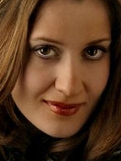 Клер Дебоно