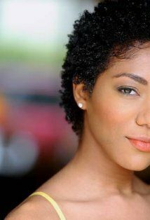 Рени Вероника Фриман