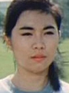 Тай Юньхуэй