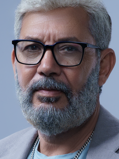 Kamal Abu Raya