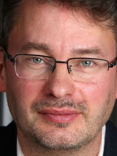 Винсент Баль