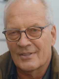 Ян Рулфс