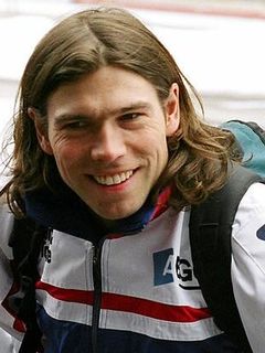 Gerard van Velde
