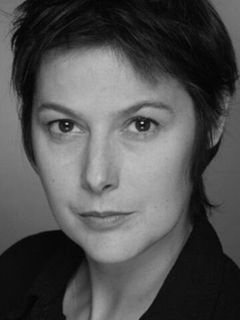 Лоранс Поле-Виллар