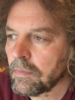 Горан Дукич