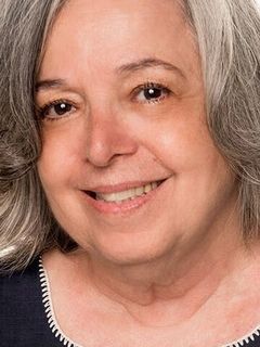 Камила Амаду