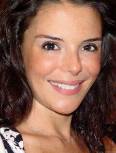 Милла Кристи