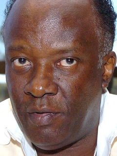 Антонио Помпео